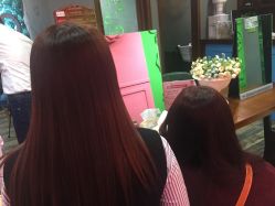 -柯琳造型直营店