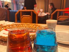 -龙人居·水煮鱼(五道口店)