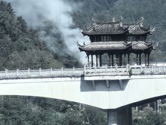 -詹氏包记(文公路店)