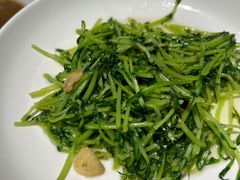 -荣家小吃(紫阳街店)