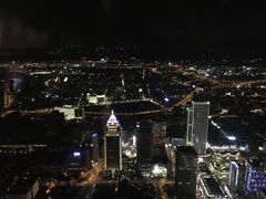 -台北101