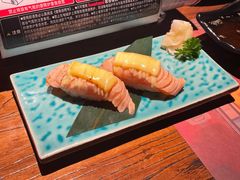 -京鹿料理(荟聚店)