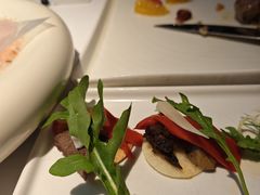 -王品牛排(合肥万象城店)