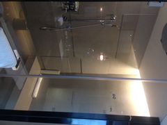 -天津东凯悦酒店