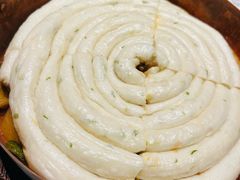 -奉天小馆·非遗东北菜(济南万象城店)