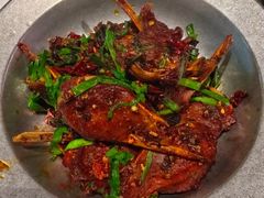 -靓靓蒸虾·头牌蒸虾(雪松路总店)