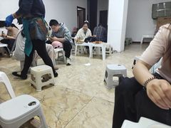 -小胖老味刨冰