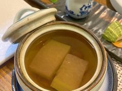 -生机蔬食·24节气料理餐厅(番禺广场店)