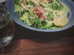 -1861意大利餐厅(文化广场店)