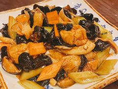 -王四酒家苏帮菜馆(观前店)