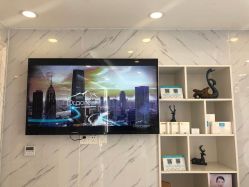 -痘院长·祛痘·皮肤管理