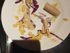 -杭州伊美大酒店