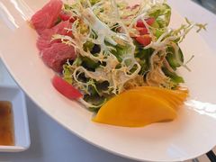 -新雅(丰盛里店)