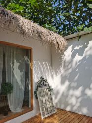 -DORA kids 朵拉儿童摄影花园店