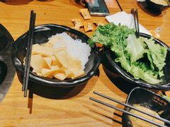 -呷哺呷哺(隆基泰和店)