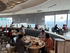 -和苑酒家·一线江景(星寰店)