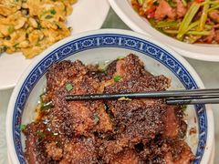 -庐州太太(南七里店)