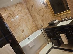 -汕头龙光喜来登酒店