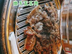 -青鹤谷(苏州店)