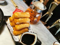-马头巷·食景园(苏州总店)
