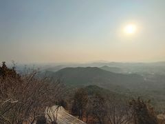 -红螺寺