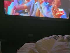 -唐宫足道·SPA·影院会馆(木渎店)