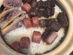 -協成海鮮火鍋(老店)