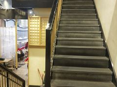 -厝小满.姜母鸭/泉州菜(桥南店)