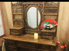 -6号玩家桌游吧(汉街店)