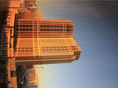 -拉斯维加斯永利酒店