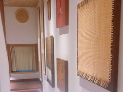 -松幸日式料理(中山路店)