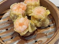 -金翠皇宫粤菜·点心·海鲜(翡翠店)