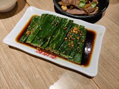 -老班长手工灌汤包老店(东山店)