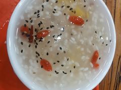 -杜记甜食(大众巷店)