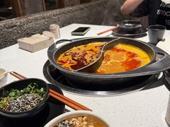 -园里火锅(仁和新城店)