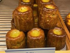 -白天鹅宾馆·美食屋
