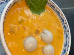 -阿大排档(长春这有山店)