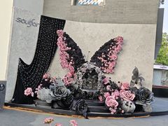 -铁像寺水街