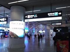 -南城香(北京南站店)