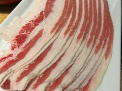 -额尔敦草原涮羊肉·烧烤(冻青树总店)