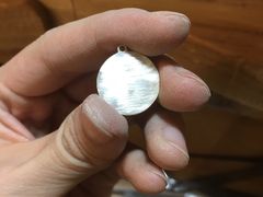 -鈊藝銀匠·银饰DIY工作室(永庆坊店)