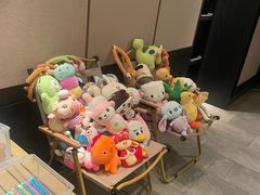 -海茵汇(萧山店)