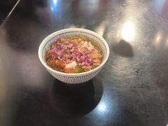 -大王油茶(二厂文创公园店)