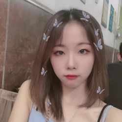 -丽都整形美容医院·全国连锁旗舰店