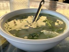 -阿弟特色海鲜餐厅·大排档(平潭店)