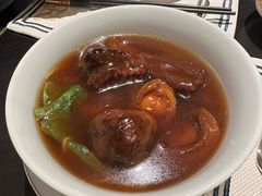 -华庭(澳门伦敦人店)