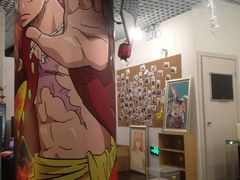 iphone_upload_pic-JOJO实景沉浸侦探剧本杀(大悦城店)