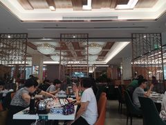 -有心德(麦地店)