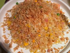 -桂满陇-十里风荷(合生汇店)