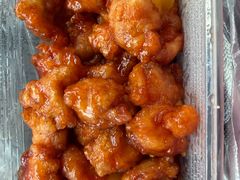 -崂山印象·青岛·海鲜渔家菜